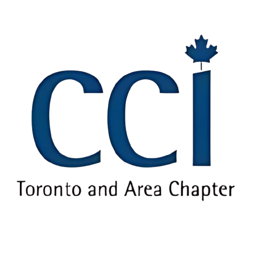 CCI-logo