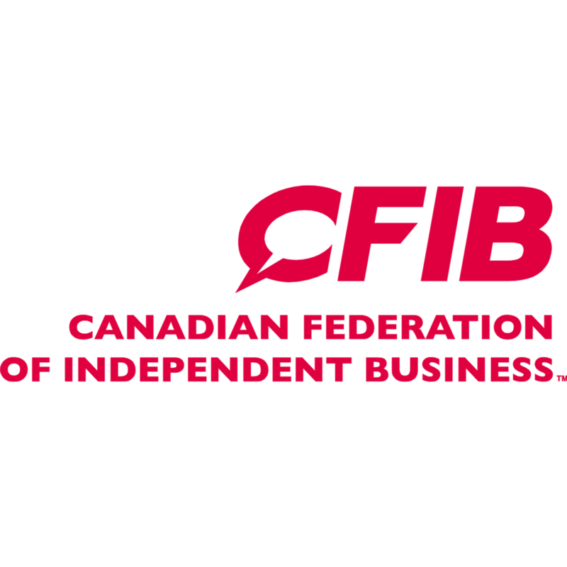 CFIB