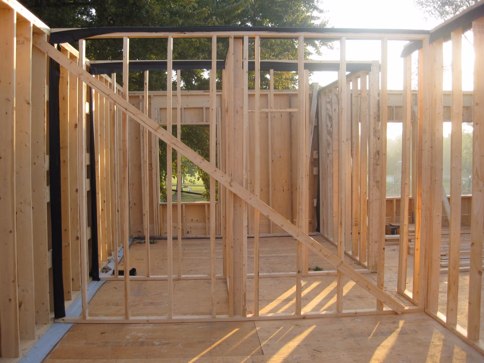 End-to-End Building Contracting-Top
