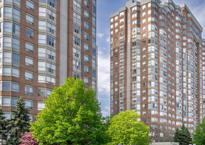 End-to-End Building Contracting
