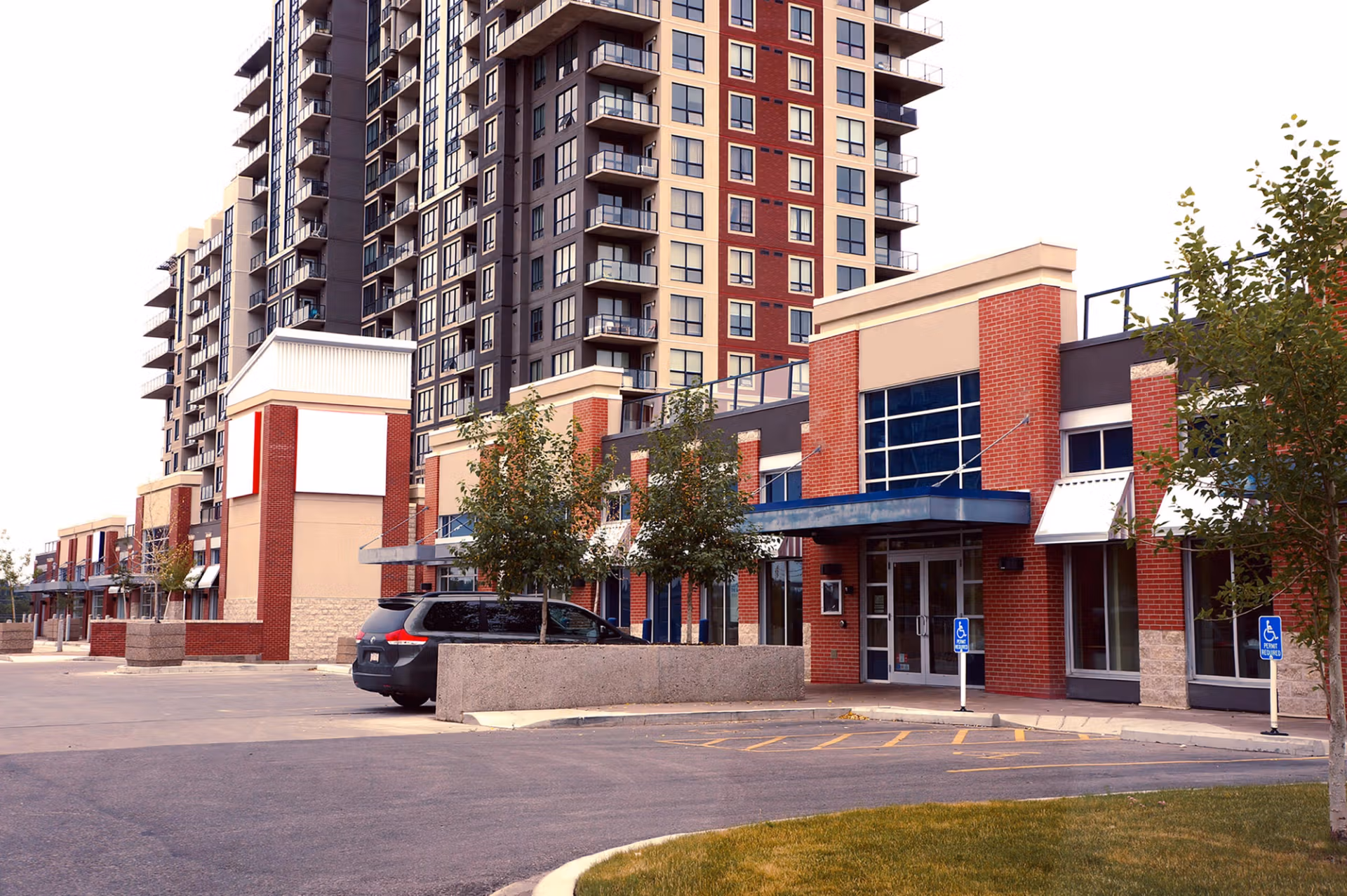 End-to-End Building Contracting-Top