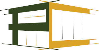 Public Construction Group