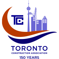 Toronto-Construction-Association